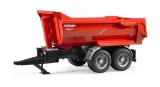 bruder-02225