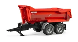 bruder-02225