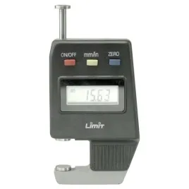 grubosciomierz-elektroniczny-limit-0-15mm-22940100