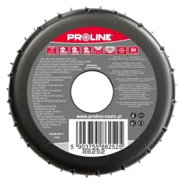tarcza-plaska-tarnik-frez-czolowy-90mm-grube-zeby-proline-86252