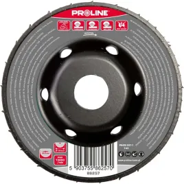 tarcza-wypukla-tarnik-frez-czolowy-i-boczny-120mm-grube-zeby-proline-86257