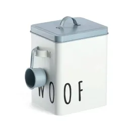 pojemnik-do-przechowywania-woof-metalowy-bialo-niebieski-rozmiar-w-cm