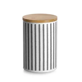 puszka-do-przechowywania-z-pokrywka-bambusowa-1000-ml-metal-rozmiar-w-c