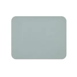 podkladka-pod-mysz-imitacja-skory-mieta-27x21-cm