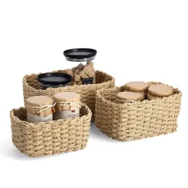 zestaw-koszy-do-przechowywania-3-czesciowy-siatka-papierowa-naturalny-r