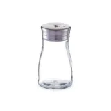 shaker-do-przypraw-6x9-5cm