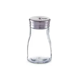shaker-do-przypraw-6x9-5cm