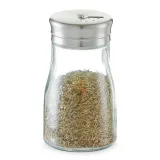 shaker-do-przypraw-6x9-5cm-stan-nowy