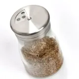 shaker-do-przypraw-6x9-5cm-material-wykonania-metal