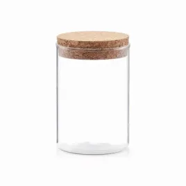 szklany-pojemnik-pokrywa-z-korka-400-ml