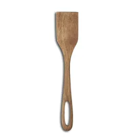 lopatka-drewniana-akacja-33-x-6-x-15-cm