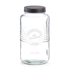 pojemnik-do-przechowywania-old-fashioned-2000-ml-czarny