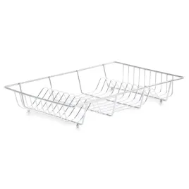 metalowy-ociekacz-do-naczyc-32-5x48x9-5cm