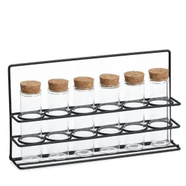 zestaw-stojakow-na-przyprawy-6-sztuk-55-ml-szklo-metal-korek