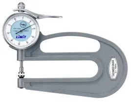 grubosciomierz-limit-10-120-mm-119170108