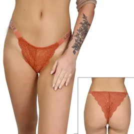 figi-damskie-koronka-cyrkonie-love-beauty-senses-bs002605-s-m-pomaranczowy