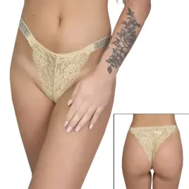 figi-damskie-koronka-cyrkonie-love-beauty-senses-bs002607-s-m-bezowy