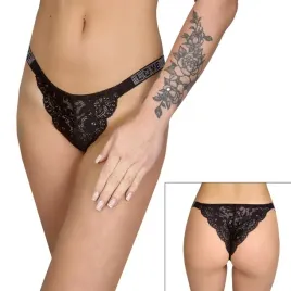 figi-damskie-koronka-cyrkonie-love-beauty-senses-bs002602-s-m-czarny