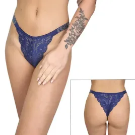 figi-damskie-koronka-cyrkonie-love-beauty-senses-bs002606-granatowy-s-m