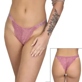 figi-damskie-koronka-cyrkonie-love-beauty-senses-bs002608-s-m-rozowy