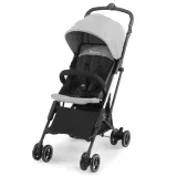 wozek-spacerowy-mini-dot-grey-73643