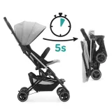 wozek-spacerowy-mini-dot-grey-73643-stan-nowy