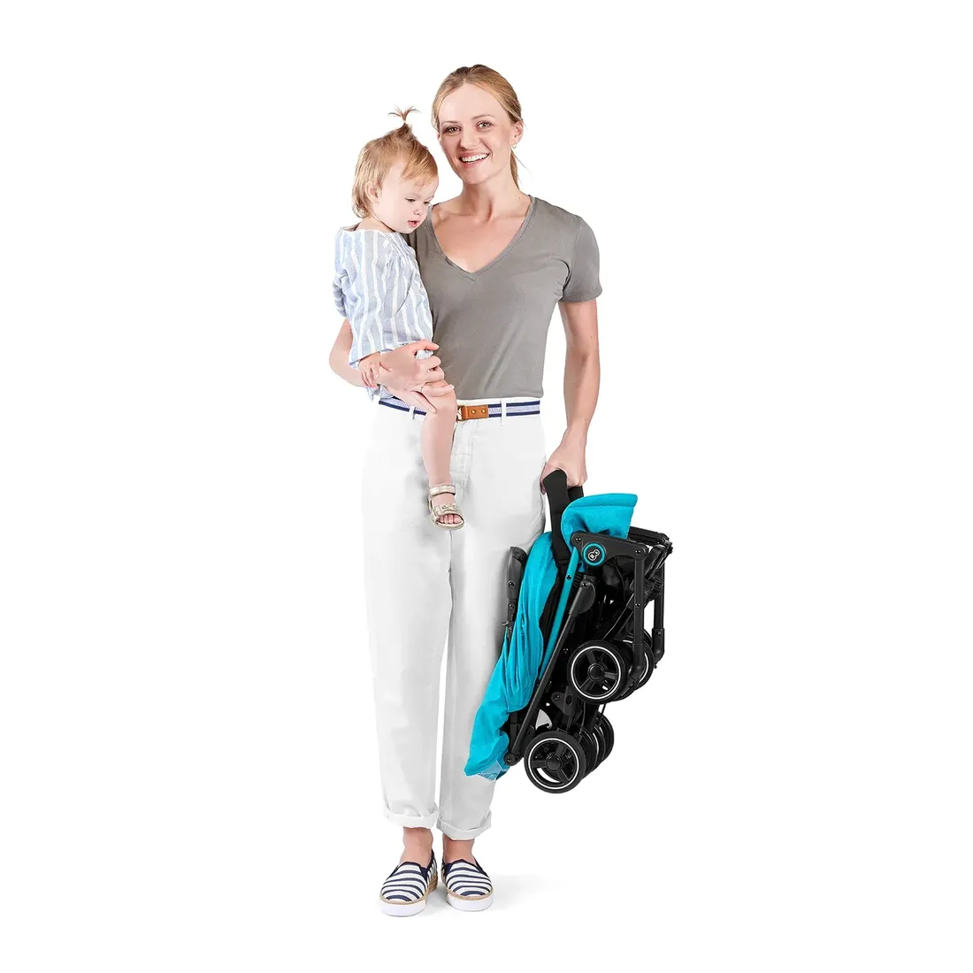wozek-spacerowy-mini-dot-grey-73643