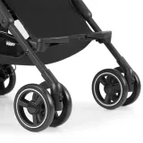 wozek-spacerowy-mini-dot-grey-73643-skladanie-parasolka