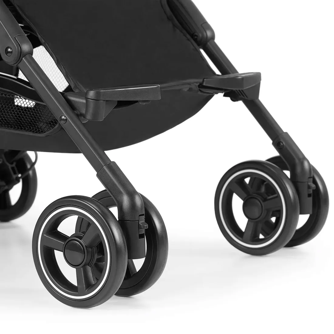 wozek-spacerowy-mini-dot-grey-73643