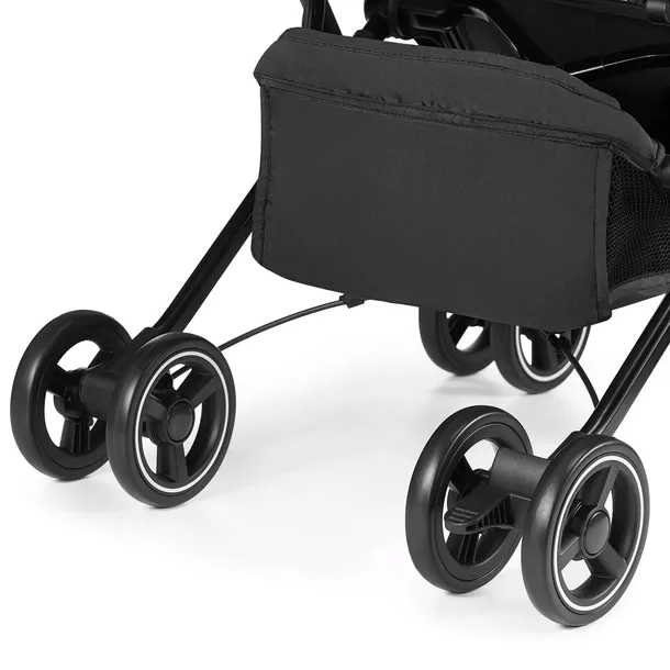 wozek-spacerowy-mini-dot-grey-73643-rodzaj-kol-piankowe
