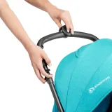 wozek-spacerowy-mini-dot-grey-73643-liczba-kol-4