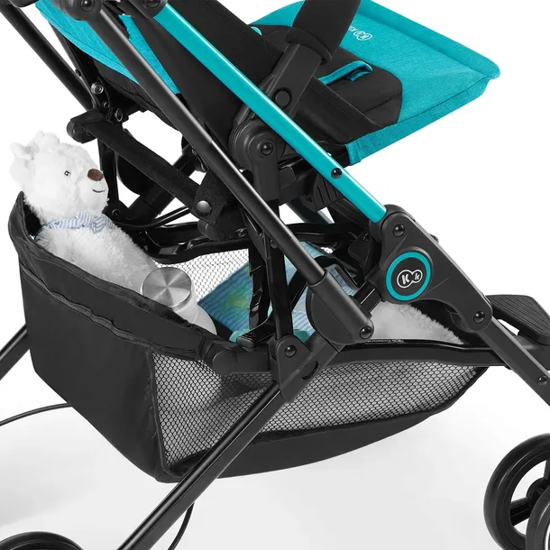 wozek-spacerowy-mini-dot-grey-73643-stan-nowy-marka-kinderkraft