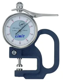 grubosciomierz-limit-10-30-mm-119160109