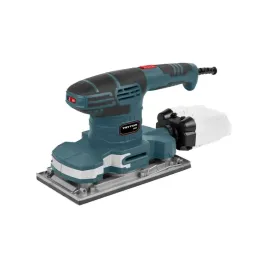 szlifierka-oscylacyjna-330w-115x230mm-6000-11000-min-tryton-tmc330