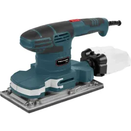 szlifierka-oscylacyjna-260w-90x187mm-12000-min-tryton-tmc260