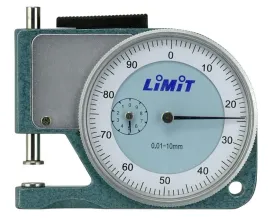 grubosciomierz-limit-10-12-mm-119150100