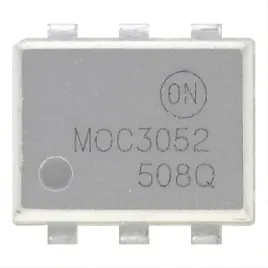 moc3052-optotriak-transoptor-10ma-600v-dip6-bialy-zamiennik-moc3022