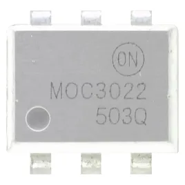 moc3022-optotriak-transoptor-10ma-dip6-bialy