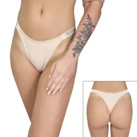 strigi-damskie-gladkie-cyrkonie-love-bez-beauty-senses-bs002629-s-m-bezowy
