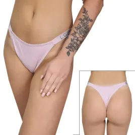 strigi-damskie-gladkie-cyrkonie-love-roz-beauty-senses-bs002631-s-m-rozowy