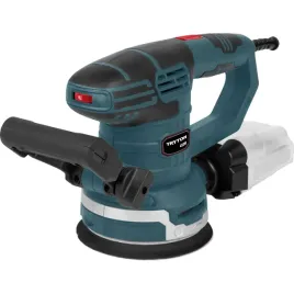 szlifierka-mimosrodowa-450w-125mm-0-13000-min-tryton-tmo450b