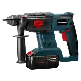 mloto-wiertarka-akumulatorowa-20v-tryton-tmm20