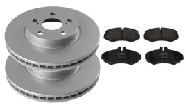 tarcze-klocki-przod-mercedes-vito-w638-96-03