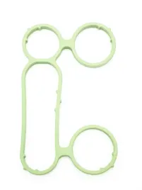 uszczelka-chlodnicy-oleju-brp-can-am-420430325