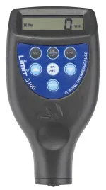 miernik-grubosci-warstwy-lakieru-cynku-limit-5100