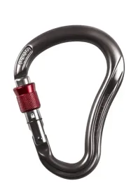 karabinek-wspinaczkowy-ocun-hms-harpy-screw