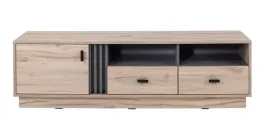 szafka-rtv-allmo-szerokosc-155-cm-dab-estana-antracyt-al6