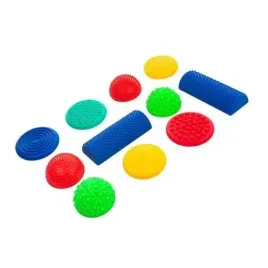 sciezka-sensoryczna-11-szt