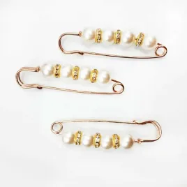 broszka-agrafka-zlota-cyrkonie-perla-bs002292-zloty
