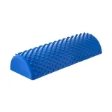 polwalek-sensoryczny-30-cm